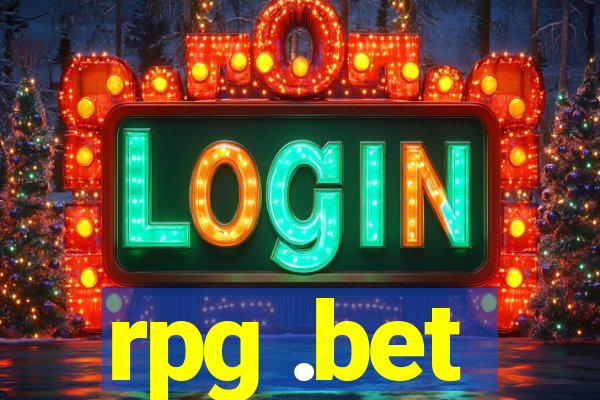 rpg .bet